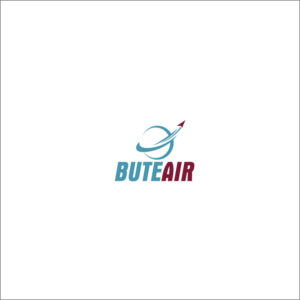 Diseño de Logo por Sujit Banerjee para este proyecto | Diseño: #11838684