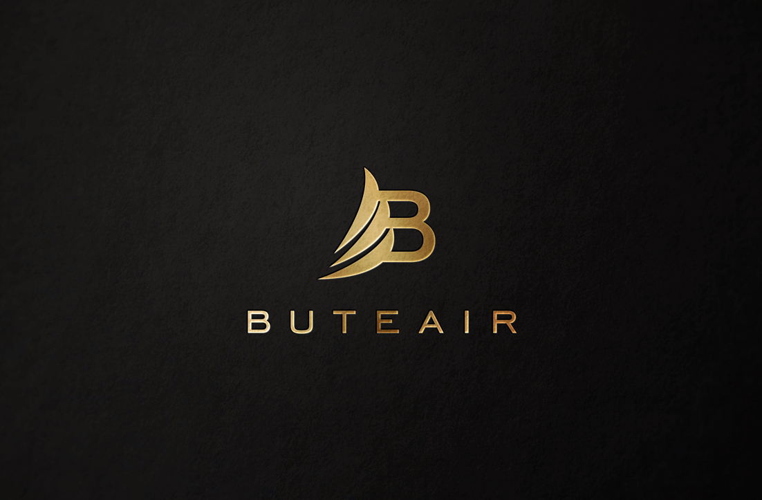 Diseño de Logo por GLDesigns para este proyecto | Diseño #11838417