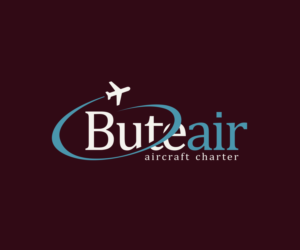 Diseño de Logo por yuangga14