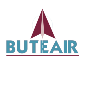 Logo Design by toilathanh