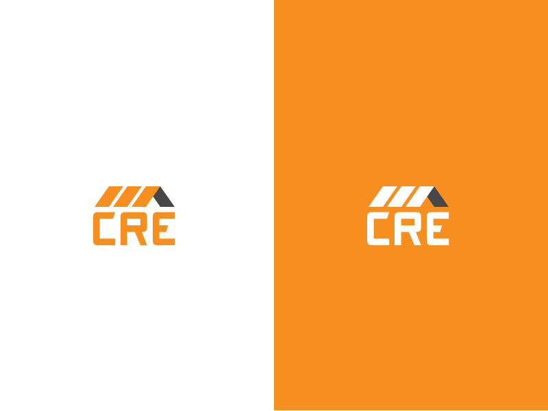 Design de Logo par Darbara Singh pour Conway real estate  | Design #11830358