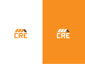 Logo Design by Darbara Singh