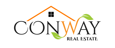 Design de Logo par imgaurav92 pour Conway real estate  | Design #11830844