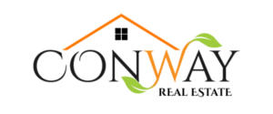 Design de Logo par imgaurav92 pour Conway real estate  | Design : #11830844
