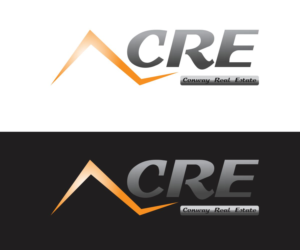 Logo Design by indrojeet2015 for Conway real estate  | Design #11853050