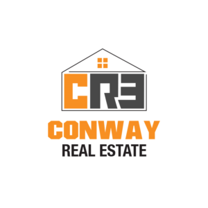 Logo Design by emy_sehimy_a1