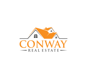 Design de Logo par keith_designs pour Conway real estate  | Design : #11876240