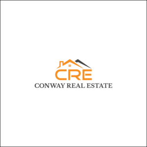 Design de Logo par iqbalkabir pour Conway real estate  | Design : #11834962