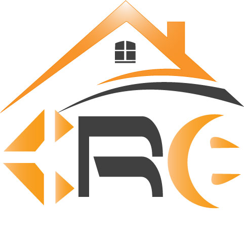 Logo Design by sultanr238 for Conway real estate  | Design #11829187