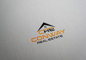 Design de Logo par sohagof1986 pour Conway real estate  | Design : #11874762