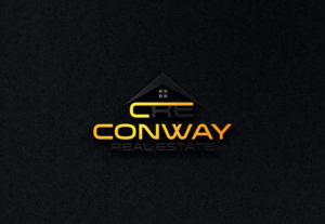 Design de Logo par sohagof1986 pour Conway real estate  | Design : #11874763