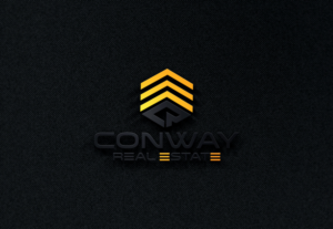 Design de Logo par sohagof1986 pour Conway real estate  | Design : #11874765