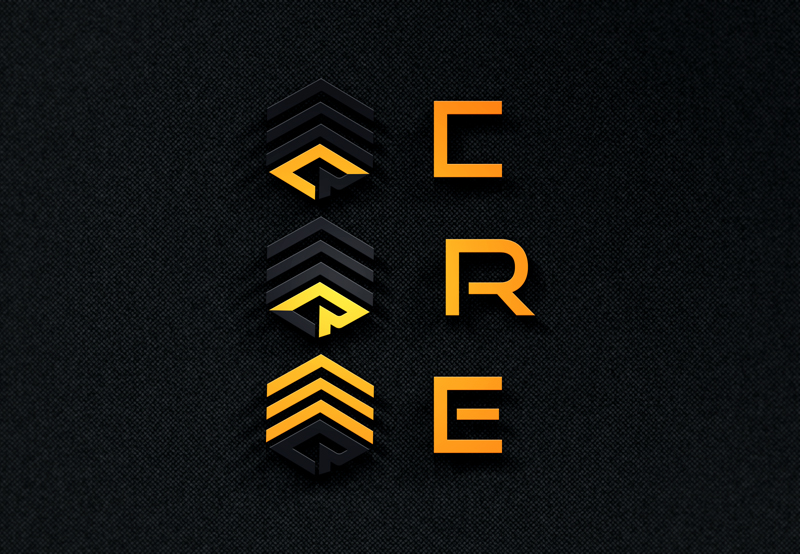 Logo Design by sohagof1986 for Conway real estate  | Design #11874766