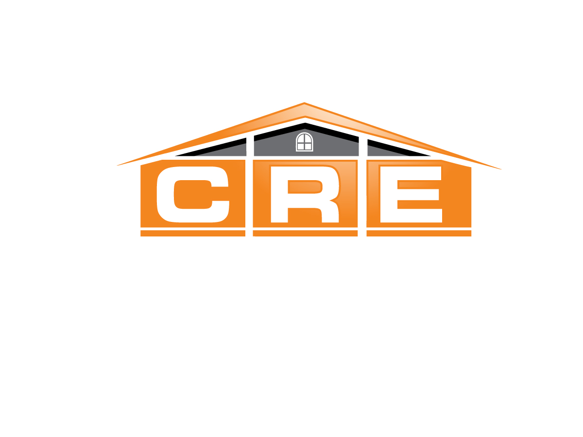 Logo Design by farrukh.farhan89 for Conway real estate  | Design #11828332