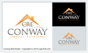 Logo Design by LogoTrak