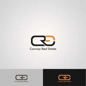 Design de Logo par expdesign pour Conway real estate  | Design : #11849882