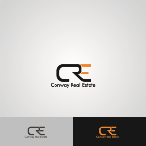 Design de Logo par expdesign pour Conway real estate  | Design : #11849884