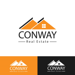 Logo Design by alexgunawan7390