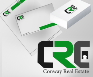 Logo Design by Tatarsengupta