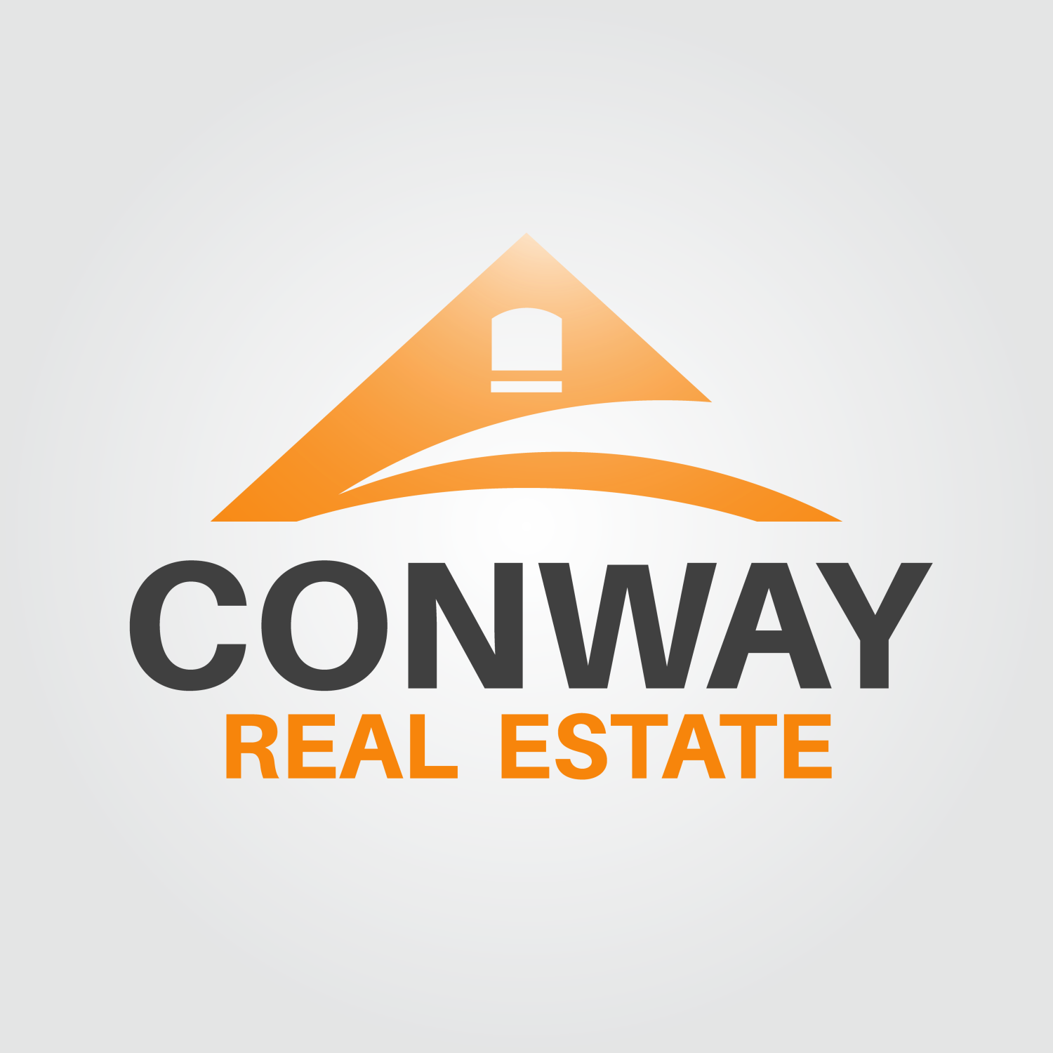 Design de Logo par Pencil warrior pour Conway real estate  | Design #11848507