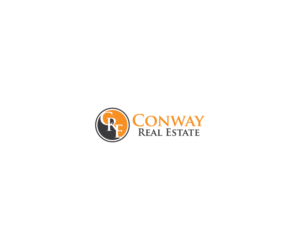 Design de Logo par ALV pour Conway real estate  | Design : #11848245