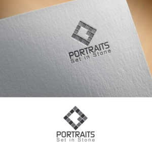 Logo Design by yasir designer