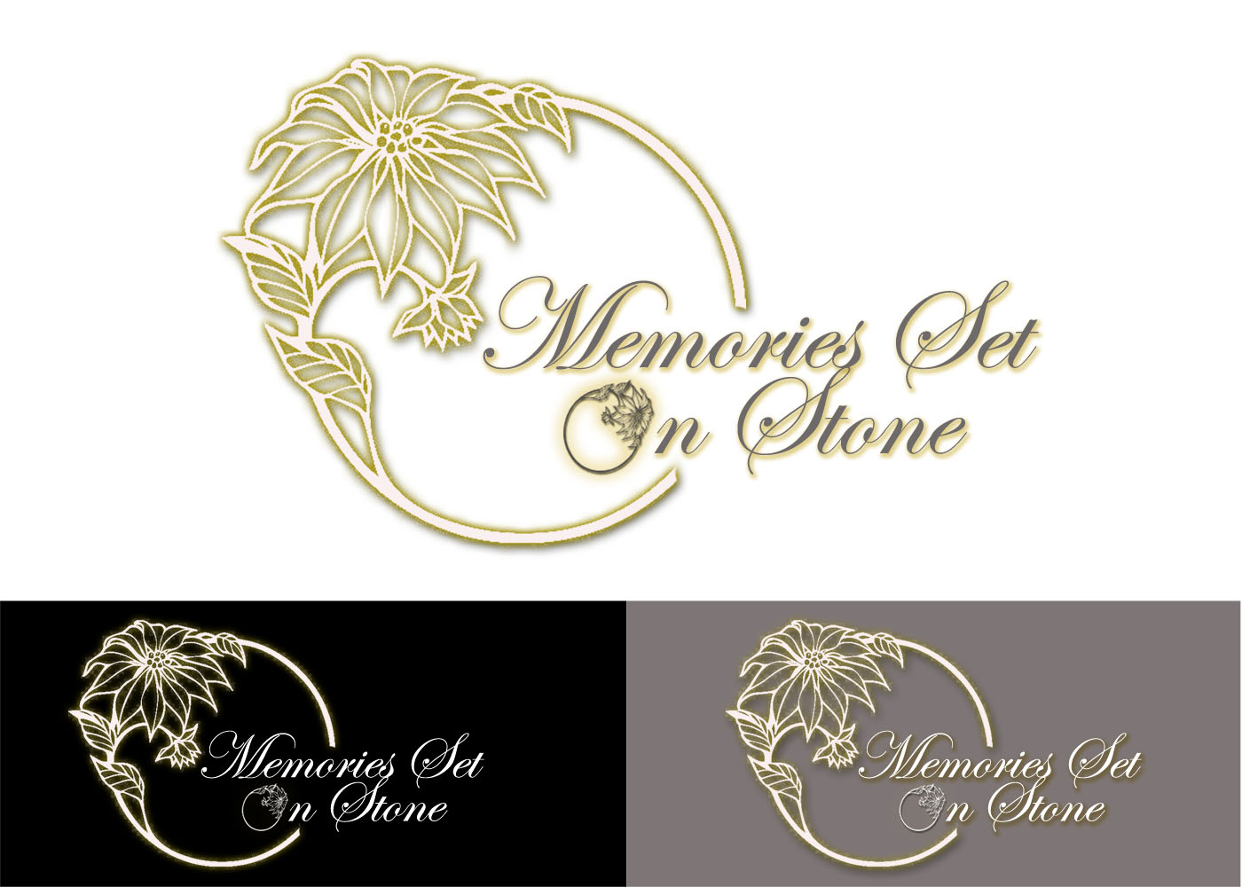 Logo Design by angela  for this project | Design #11834112
