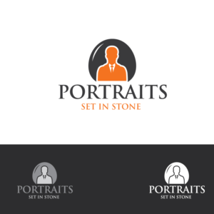 Logo Design by Graphic Bricks