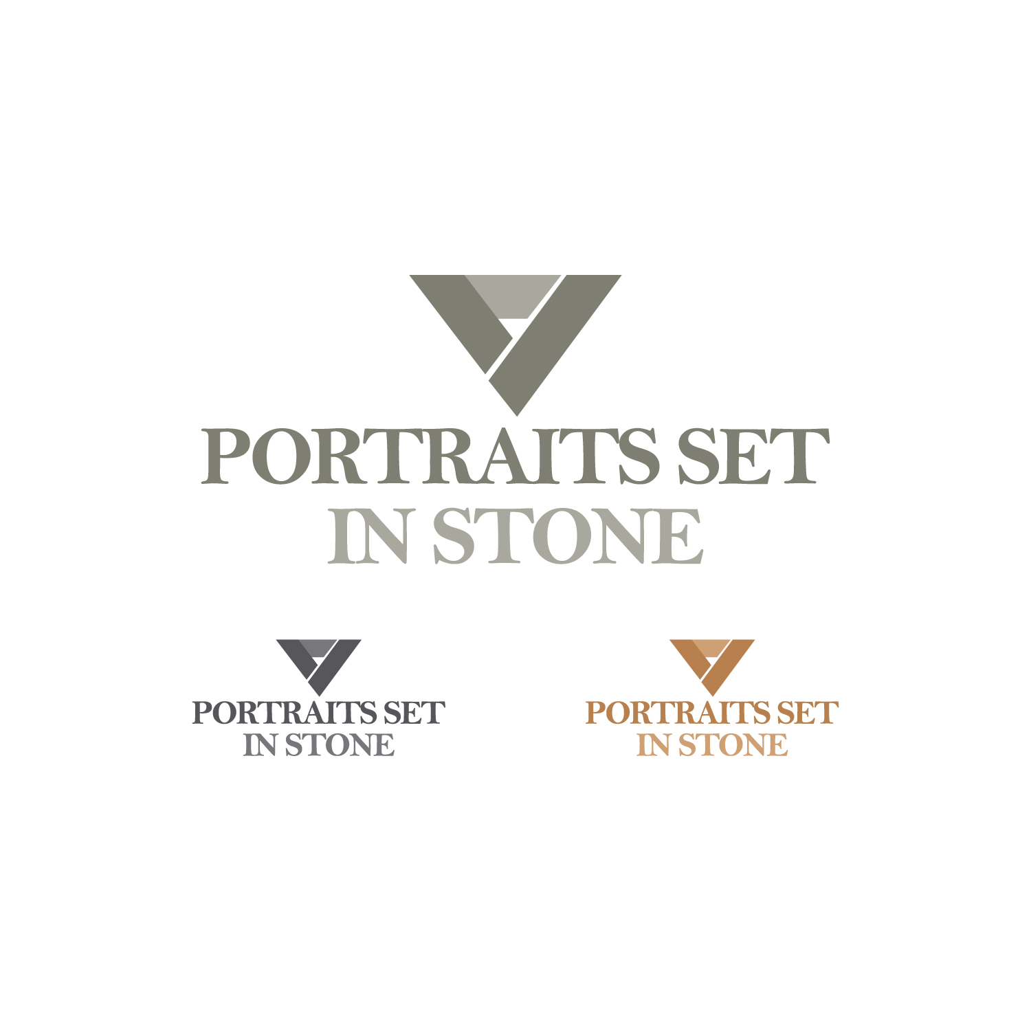Logo Design by subin.subramanian for this project | Design #11831448
