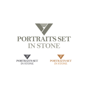 Logo Design by subin.subramanian
