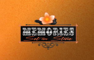 Logo Design by jeffblaire0107