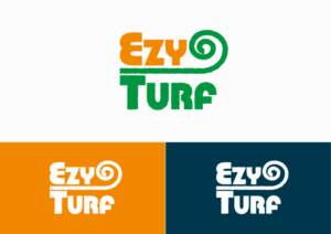 Design de Logo par Max Ermachenko pour Ezy Turf | Design : #11856819