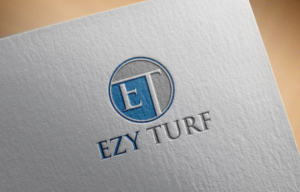 Design de Logo par Mehedi Hasan ™ pour Ezy Turf | Design : #11839882
