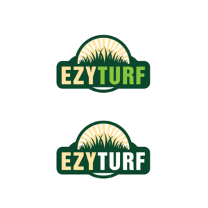 Design de Logo par TB Designs pour Ezy Turf | Design : #11834562