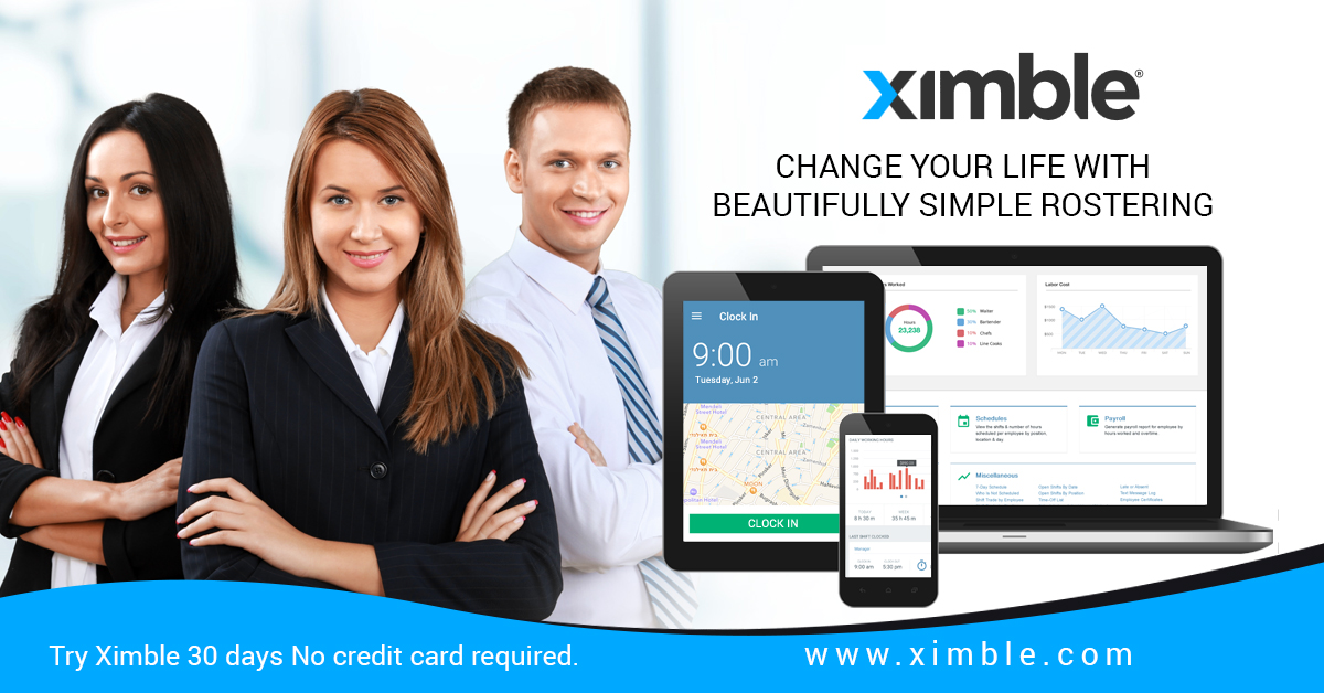 Banner Ad Design by uk for this project | Design #11855709