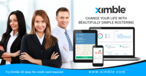 Banner Ad Design by uk for this project | Design: #11855709