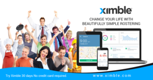 Banner Ad Design by uk for this project | Design: #11855710