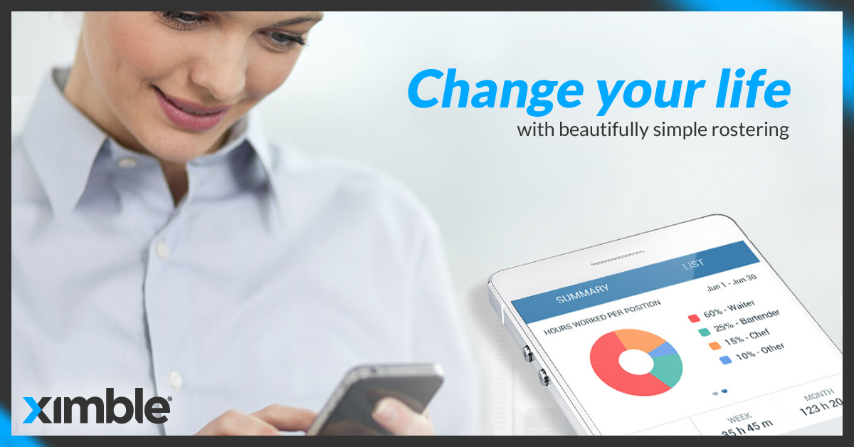 Banner Ad Design by neboica for this project | Design #11828526