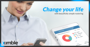Banner Ad Design by neboica for this project | Design: #11828526