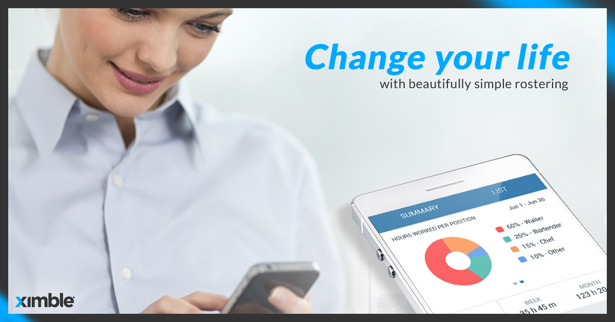Banner Ad Design by neboica for this project | Design #11828536