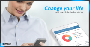 Banner Ad Design by neboica for this project | Design: #11828536
