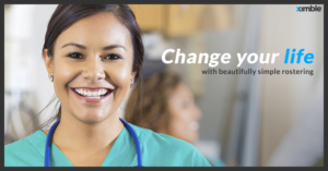 Banner Ad Design by neboica for this project | Design: #11828604