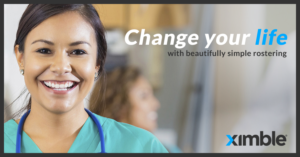 Banner Ad Design by neboica for this project | Design: #11828666