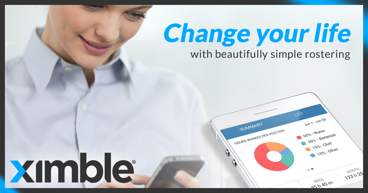 Banner Ad Design by neboica for this project | Design #11842997