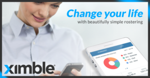 Banner Ad Design by neboica for this project | Design: #11842997