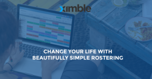 Banner Ad Design by Kristina Andonoff for this project | Design: #11853454