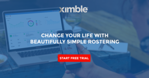 Banner Ad Design by Kristina Andonoff for this project | Design: #11853455
