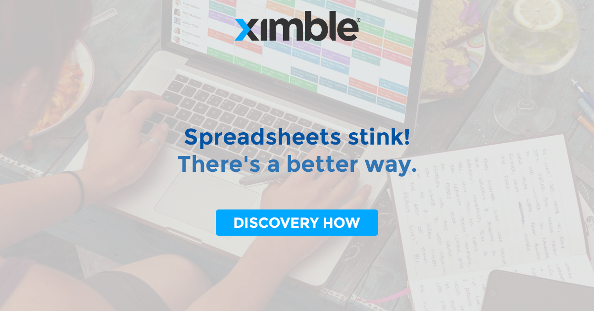 Banner Ad Design by Kristina Andonoff for this project | Design #11853456