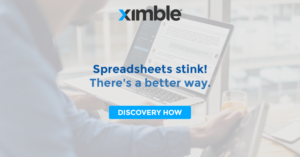 Banner Ad Design by Kristina Andonoff for this project | Design: #11853457