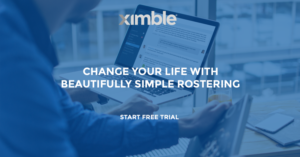 Banner Ad Design by Kristina Andonoff for this project | Design: #11853458